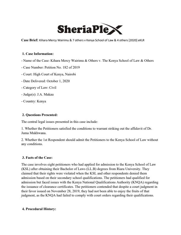 Kihara-Mercy-Wairimu--7-others-v-Kenya-School-of-Law--4-others-[2020]-eKLR-Case-Summary_1337_0.jpg